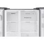 SAMSUNG Frižider RS65DG5403S9EO SbS/NoFrost/E/635L(417+218)/dispenzer/WiFi/ - slika 5
