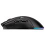 MARVO MIŠ WIRELESS MARVO M803W BK CRNI - slika 4
