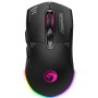MARVO MIŠ WIRELESS MARVO M803W BK CRNI - slika 1