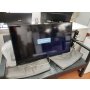 FOX LED TV 42ATV130E OUTLET - slika 2
