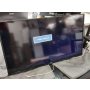 FOX LED TV 42ATV130E OUTLET - slika 3