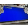 FOX LED TV 42ATV130E OUTLET - slika 2