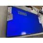FOX LED TV 42ATV130E OUTLET - slika 3