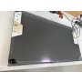 FOX LED TV 42ATV130E OUTLET - slika 4