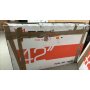 FOX LED TV 42ATV130E OUTLET - slika 5