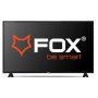 FOX LED TV 42ATV130E OUTLET - slika 1