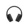 MARVO SLUSALICE USB MARVO HG9086 BK - slika 2