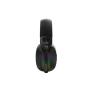 MARVO SLUSALICE USB MARVO HG9086 BK - slika 3