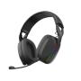 MARVO SLUSALICE USB MARVO HG9086 BK - slika 1