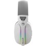 MARVO SLUŠALICE USB MARVO HG9086 WH - slika 2