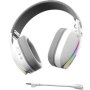 MARVO SLUŠALICE USB MARVO HG9086 WH - slika 3