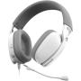 MARVO SLUŠALICE USB MARVO HG9086 WH - slika 1