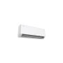 TCL TAC-12CHSD/TPG11IF /TPro Lite/inverter/A++/A+/R32/12000BTU - slika 2