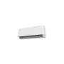TCL TAC-12CHSD/TPG11IF /TPro Lite/inverter/A++/A+/R32/12000BTU - slika 3