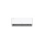 TCL TAC-12CHSD/TPG11IF /TPro Lite/inverter/A++/A+/R32/12000BTU - slika 1