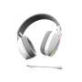 MARVO SLUŠALICE WIRELESS MARVO HG9086W WH BELE - slika 2