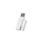 MARVO SLUŠALICE WIRELESS MARVO HG9086W WH BELE - slika 3