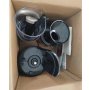 BOSCH MESM731M OUTLET - slika 2