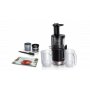 BOSCH MESM731M OUTLET - slika 1