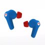 OTL SLUŠALICE BUBICE SUPER MARIO BLUE TWS ACC-0596 - slika 3