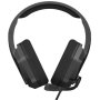 A4 TECH Slušalice G260 7.1 SURROUND, 50mm/16ohm, RGB, USB - slika 3