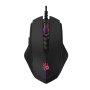 A4 TECH Miš V8M MAX 4-Core Bloody RGB, 2000Hz/12.000Dpi, USB - slika 2