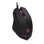 A4 TECH Miš V8M MAX 4-Core Bloody RGB, 2000Hz/12.000Dpi, USB - slika 3