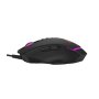 A4 TECH Miš V8M MAX 4-Core Bloody RGB, 2000Hz/12.000Dpi, USB - slika 4