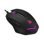 A4 TECH Miš V8M MAX 4-Core Bloody RGB, 2000Hz/12.000Dpi, USB - slika 1