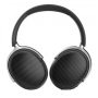 A4 TECH Slušalice BH350C FSTYLER bluetooth v5.3 slusalice, ANC, 40mm, 32ohm, 500mAh - slika 2