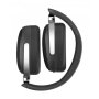 A4 TECH Slušalice BH350C FSTYLER bluetooth v5.3 slusalice, ANC, 40mm, 32ohm, 500mAh - slika 3