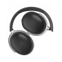 A4 TECH Slušalice BH350C FSTYLER bluetooth v5.3 slusalice, ANC, 40mm, 32ohm, 500mAh - slika 4