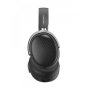 A4 TECH Slušalice BH350C FSTYLER bluetooth v5.3 slusalice, ANC, 40mm, 32ohm, 500mAh - slika 5