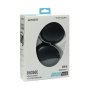 A4 TECH Slušalice BH350C FSTYLER bluetooth v5.3 slusalice, ANC, 40mm, 32ohm, 500mAh - slika 1