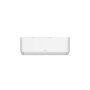TCL TAC-24CHSD/TPH11I /BreezeIN/inverter/A++/R32/24000BTU - slika 1