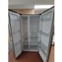 GORENJE NRR9185EAXL Side by side frižider OUTLET - slika 2