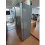 GORENJE NRR9185EAXL Side by side frižider OUTLET - slika 4