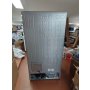 GORENJE NRR9185EAXL Side by side frižider OUTLET - slika 5