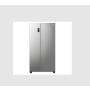 GORENJE NRR9185EAXL Side by side frižider OUTLET - slika 1