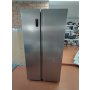GORENJE NRR9185EAXL Side by side frižider OUTLET - slika 1
