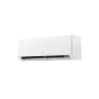 TCL TAC-18CHSD/TPH11I /BreezeIN/inverter/A++/R32/18000BTU - slika 2