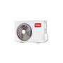 TCL TAC-18CHSD/TPH11I /BreezeIN/inverter/A++/R32/18000BTU - slika 3