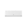 TCL TAC-18CHSD/TPH11I /BreezeIN/inverter/A++/R32/18000BTU - slika 1