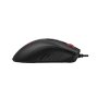 A4 TECH Miš ES5, 1000Hz/1000-3200Dpi, Black USB 125mm - slika 4