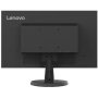 LENOVO D24-40 24inc /VA/1920x1080/75Hz/4ms/VGA,HDMI/FreeSync/crna - slika 2