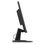 LENOVO D24-40 24inc /VA/1920x1080/75Hz/4ms/VGA,HDMI/FreeSync/crna - slika 3