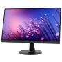 LENOVO D24-40 24inc /VA/1920x1080/75Hz/4ms/VGA,HDMI/FreeSync/crna - slika 1