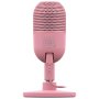 RAZER Seiren V3 Mini - Ultra-Compact USB- Quartz Edition - slika 3