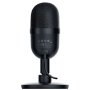 RAZER Seiren V3 Mini - Ultra-Compact USB - slika 2