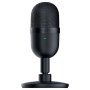 RAZER Seiren V3 Mini - Ultra-Compact USB - slika 3
